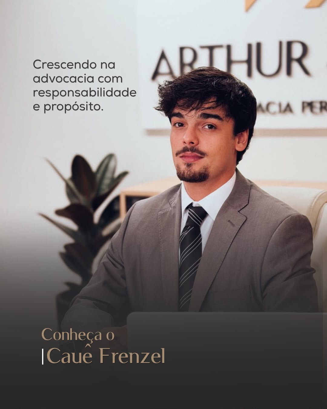 Cauê Frenzel